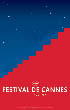 Festival de Cannes Côte d'Azur French Riviera