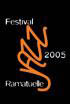 Ramatuelle Jazz Festival