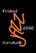 Ramatuelle Jazz Festival 16 - 22 août