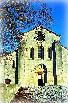Abbaye de Sylvacane Abbaye cistercienne - Provence Côte d'Azur French Riviera
