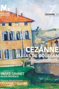 cézanne Cezanne