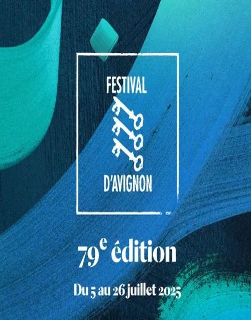 Festival d'Avignon