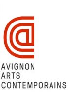 Avignon Arts contemporains