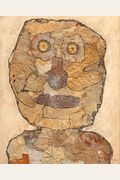 Dubuffet and the magicians