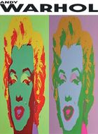 Andy Warhol