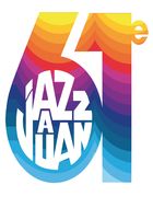 Jazz Juan