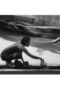 Marc Riboud