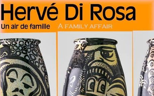 Di Rosa