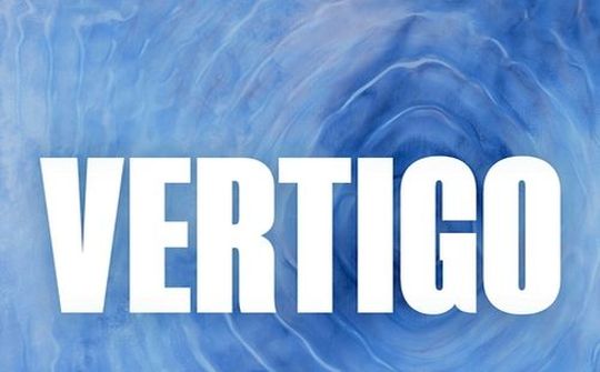 Vertigo