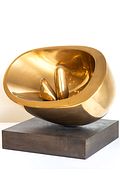 Barbara Hepworth