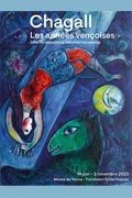 Chagall