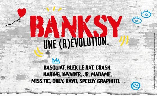 Bansky