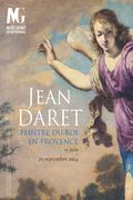 Jean Daret