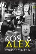Kosta Alex