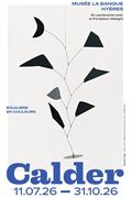 Calder