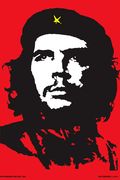 Icons : fantasised images