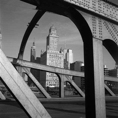 Vivian Maier