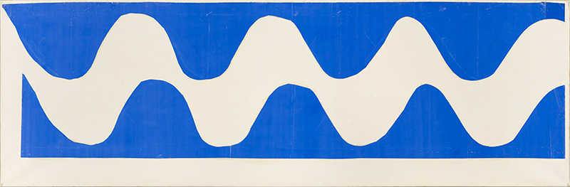 Matisse Méditerranées