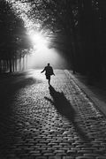 Sabine Weiss