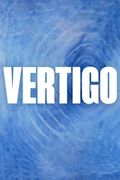 Vertigo