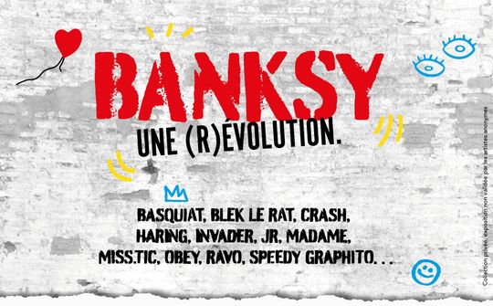 Bansky