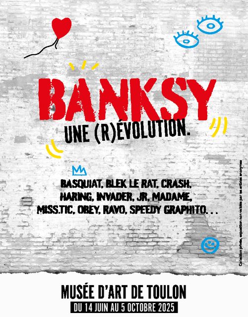 Bansky